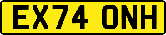 EX74ONH