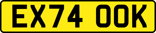 EX74OOK