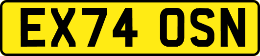 EX74OSN