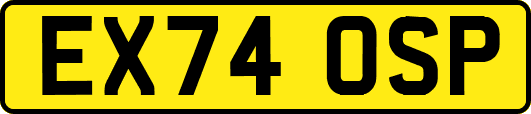 EX74OSP