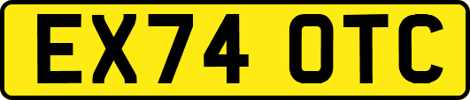 EX74OTC
