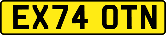 EX74OTN
