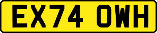 EX74OWH