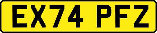 EX74PFZ
