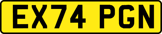 EX74PGN