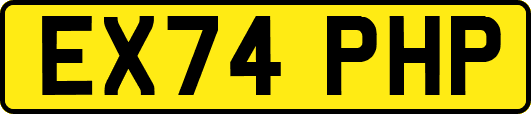 EX74PHP