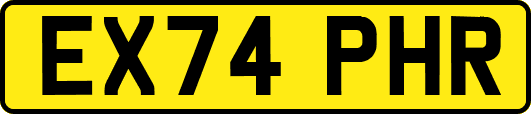 EX74PHR