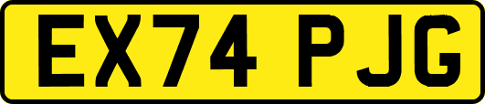 EX74PJG