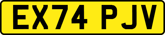 EX74PJV