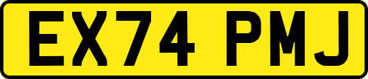 EX74PMJ