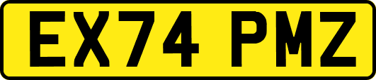 EX74PMZ