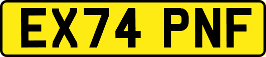 EX74PNF