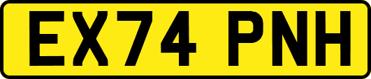 EX74PNH
