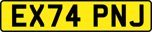 EX74PNJ