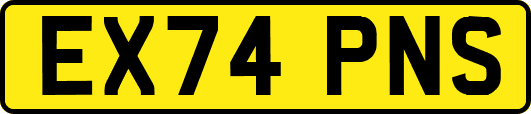 EX74PNS