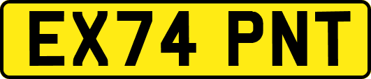 EX74PNT
