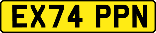 EX74PPN