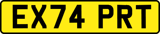 EX74PRT