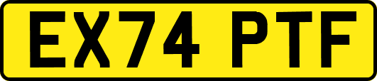 EX74PTF