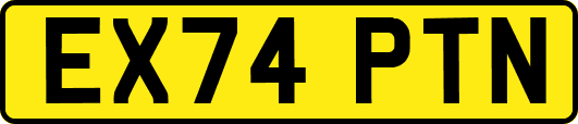 EX74PTN
