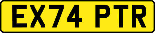 EX74PTR