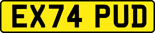 EX74PUD