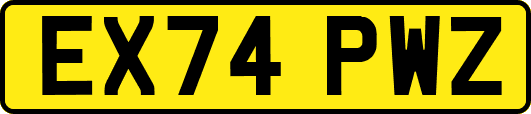 EX74PWZ