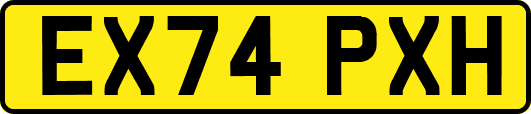 EX74PXH