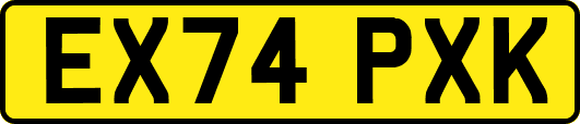 EX74PXK