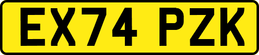 EX74PZK