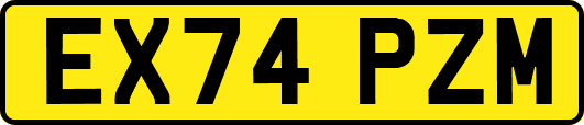 EX74PZM
