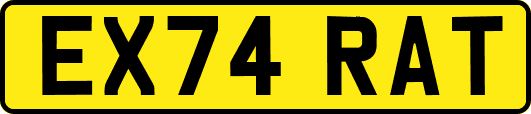 EX74RAT