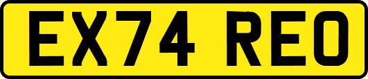 EX74REO