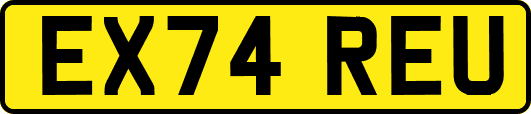 EX74REU