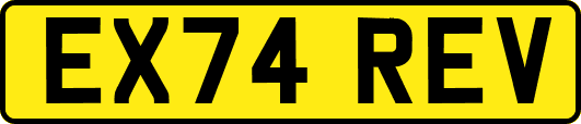 EX74REV