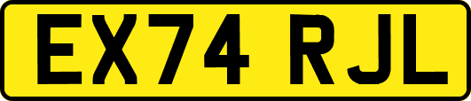 EX74RJL