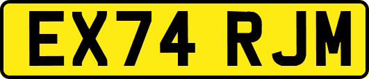EX74RJM