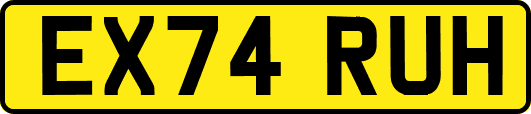 EX74RUH