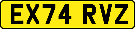 EX74RVZ