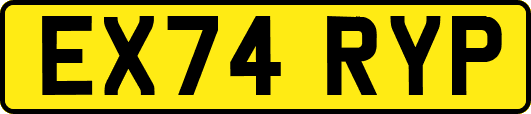 EX74RYP