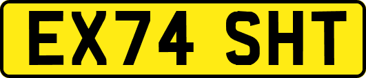 EX74SHT
