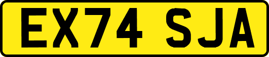 EX74SJA