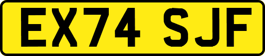 EX74SJF
