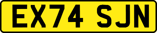 EX74SJN