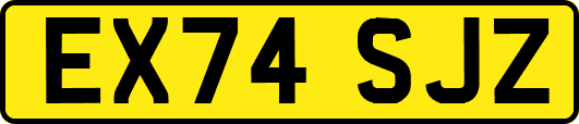 EX74SJZ