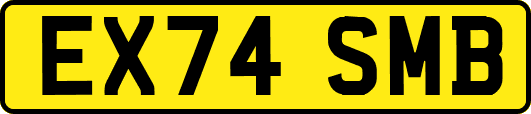 EX74SMB