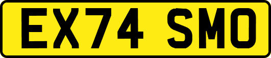 EX74SMO