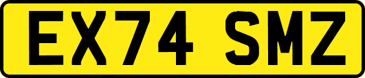 EX74SMZ