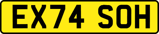 EX74SOH