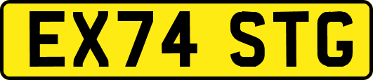 EX74STG